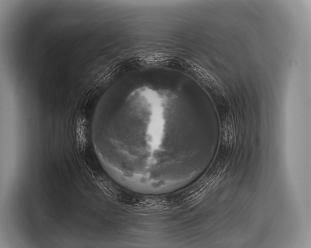 X0000115661346200911190957