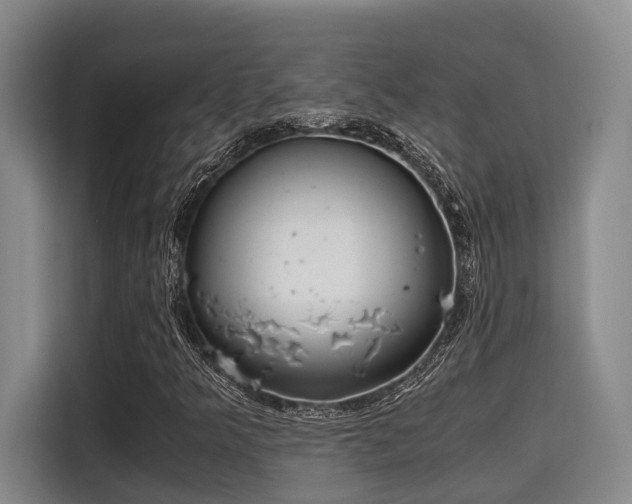 X0000115661349200911190956