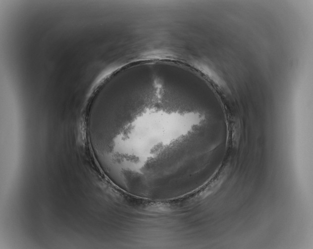 X0000115661358200911190956