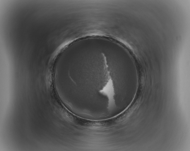 X0000115661359200911190956