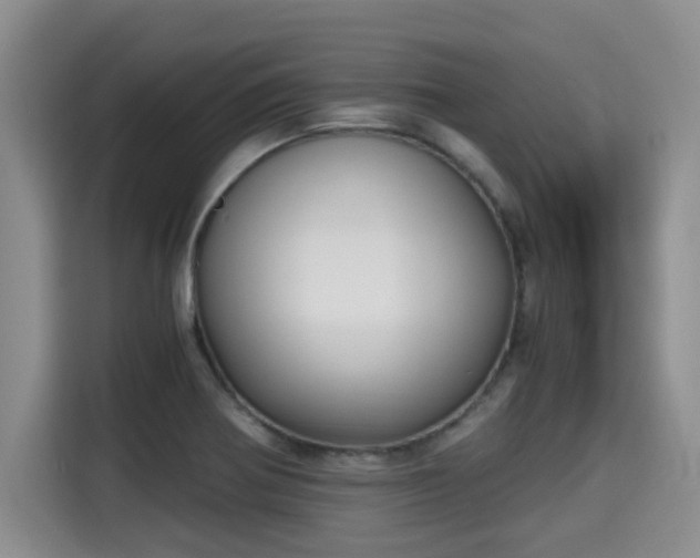X0000115661370200911190956