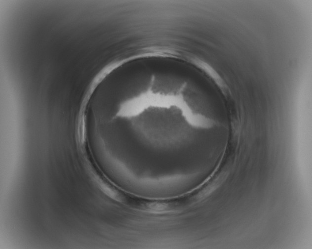 X0000115661371200911190956