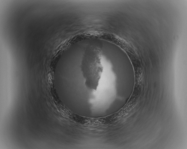 X0000115661397200911190955