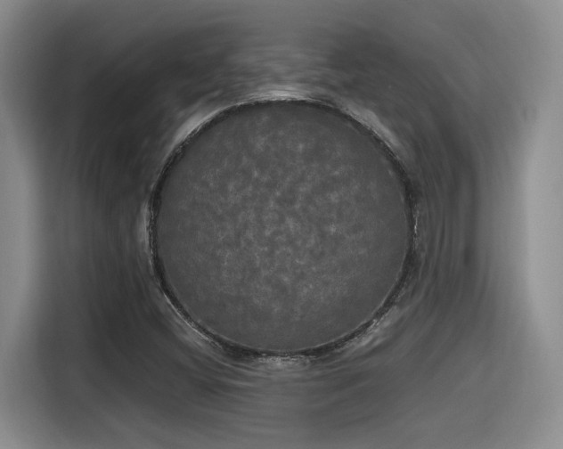 X0000115661404200911190955