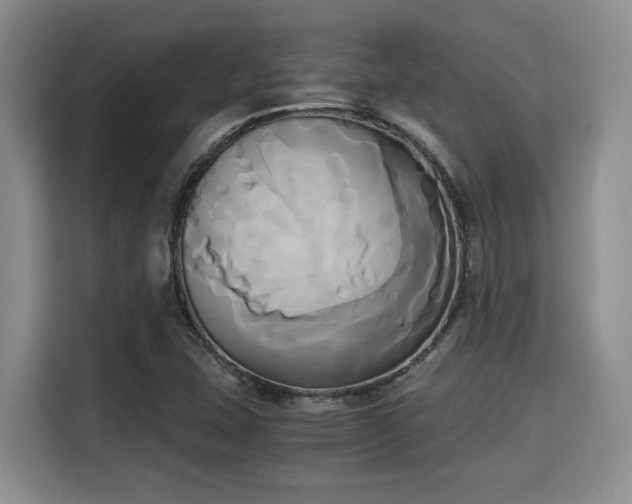 X0000115661407200911190955