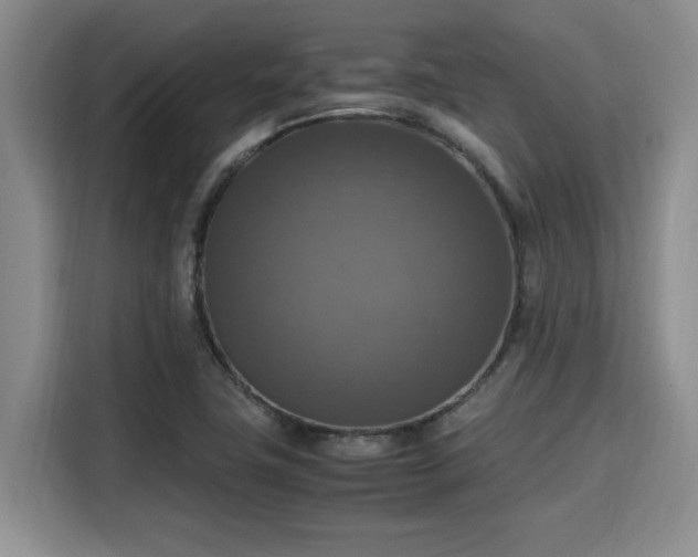 X0000115661411200911190956