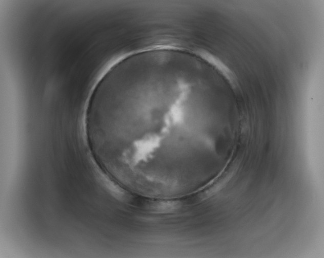 X0000115661423200911190956