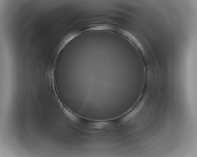 X0000115661425200911190956