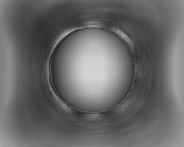 X0000115661431200911190956