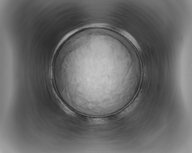 X0000115661436200911190956