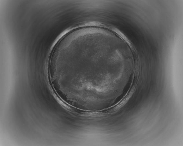 X0000115661438200911190956