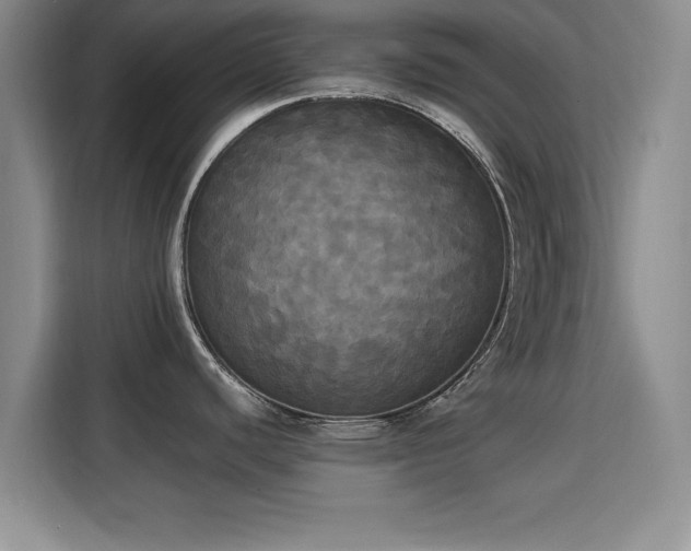 X0000115661440200911190956