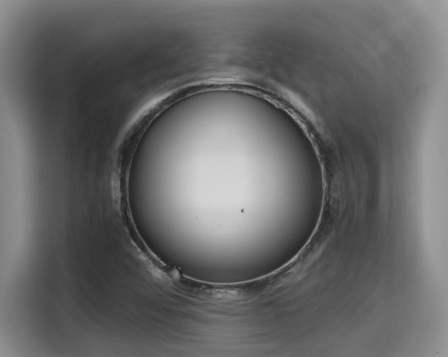 X0000115661456200911190955