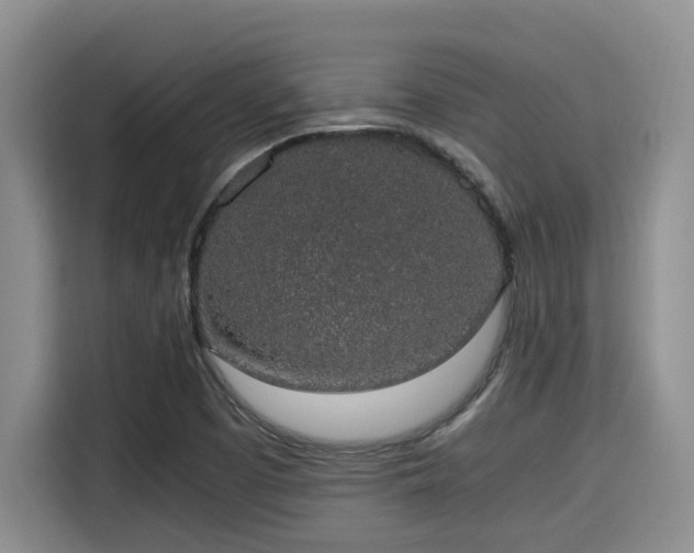 X0000115661457200911190955