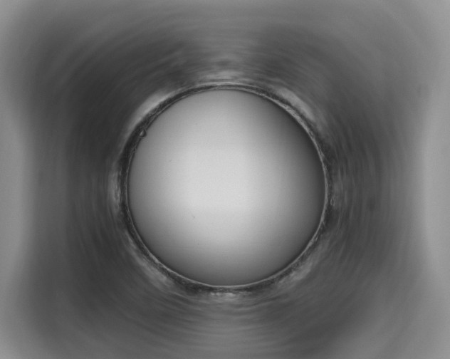 X0000115661458200911190955