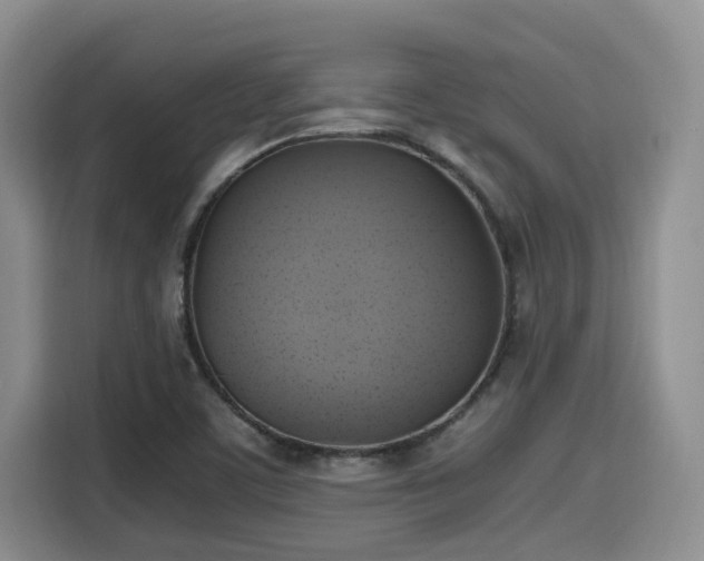 X0000115661459200911190955