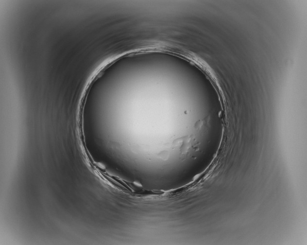 X0000115661488200911190955