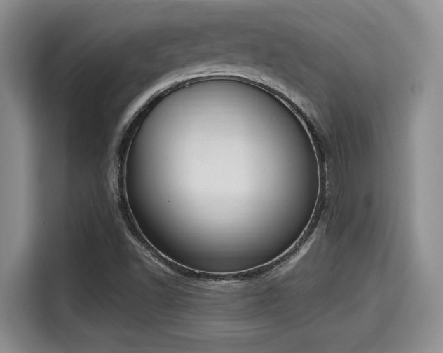 X0000115661502200911190954