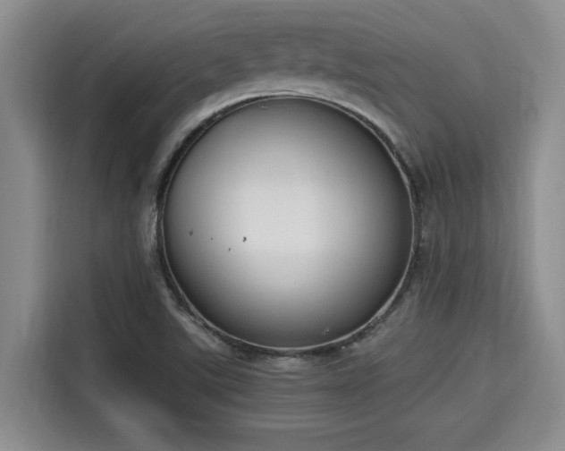 X0000115661507200911190954