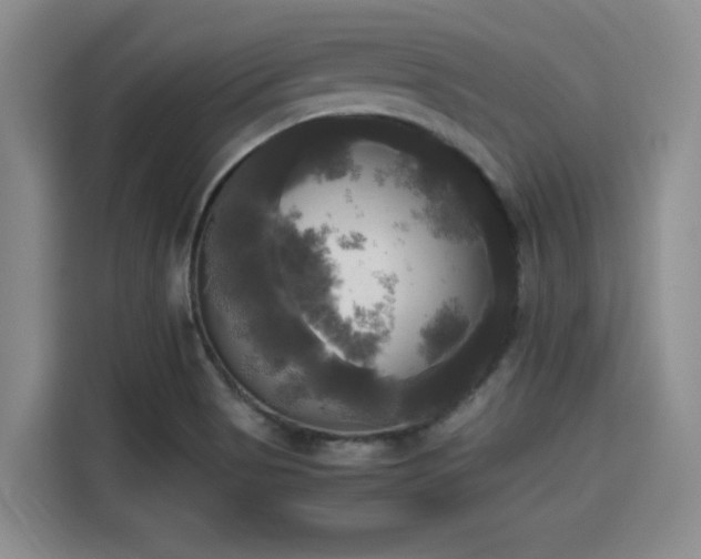 X0000115661513200911190954