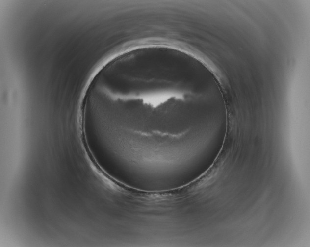 X0000115661527200911190955