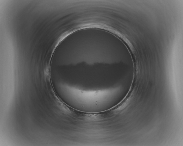 X0000115661529200911190955