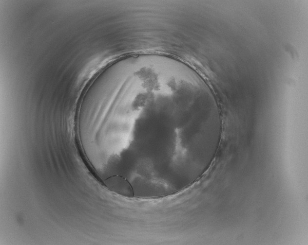 X0000115660002200911251719