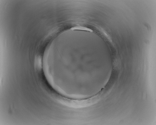 X0000115660027200911251719