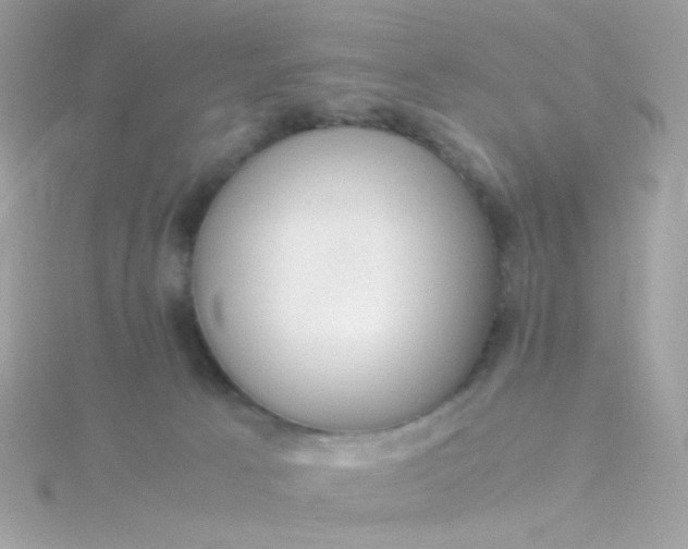 X0000115660033200911251719
