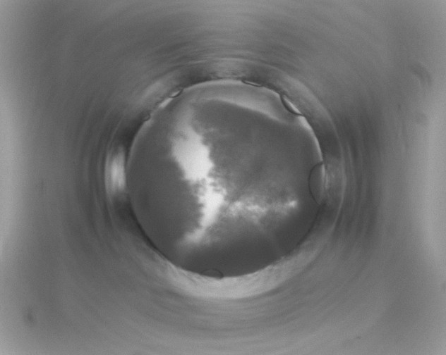 X0000115660046200911251718