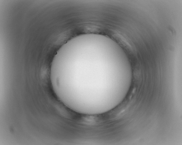 X0000115660079200911251718