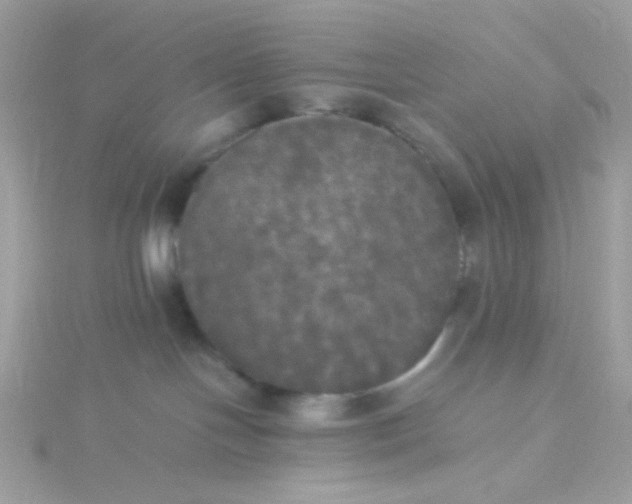 X0000115660094200911251718