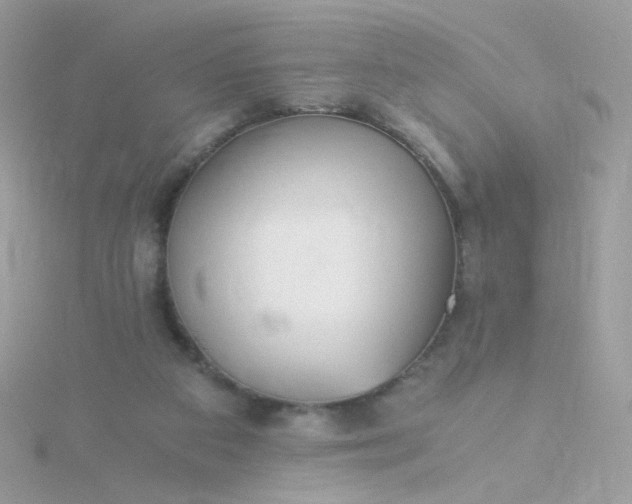 X0000115660113200911251718