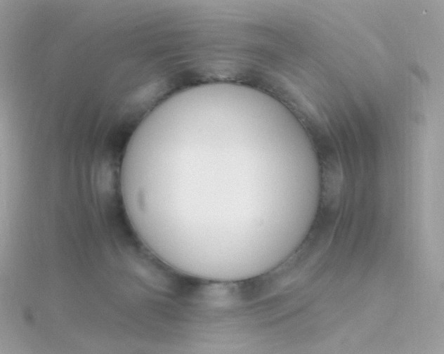 X0000115660126200911251717