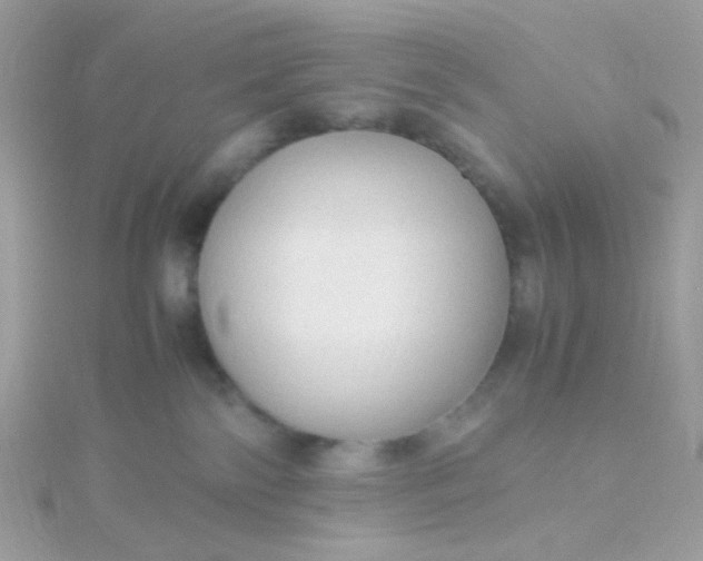 X0000115660138200911251717