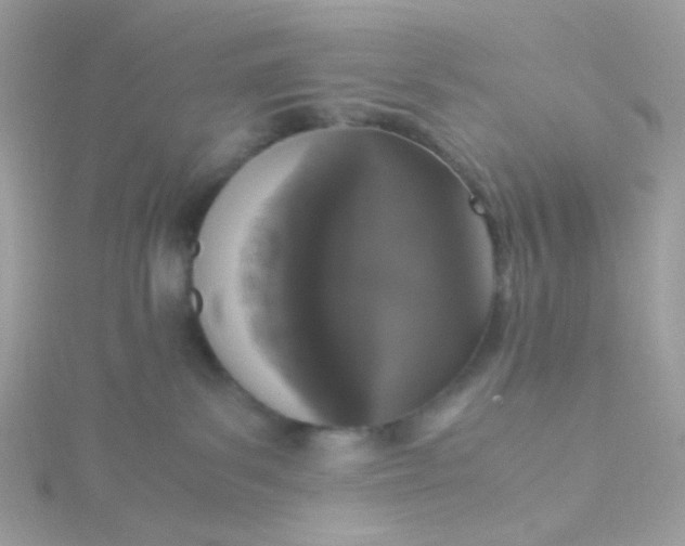 X0000115660139200911251717