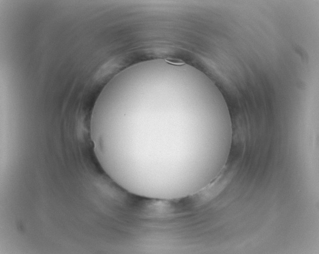 X0000115660140200911251717