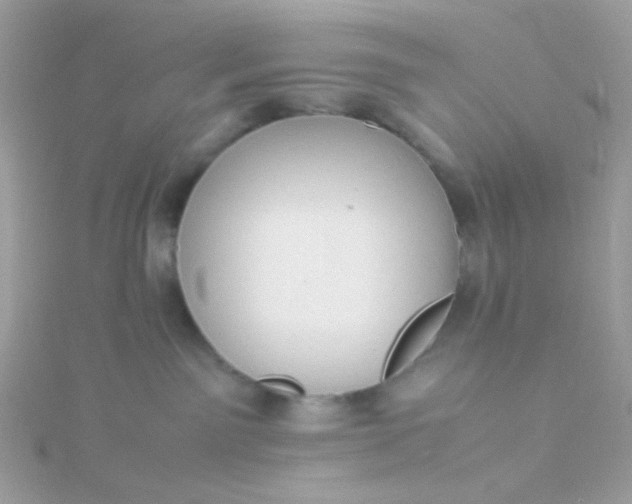 X0000115660141200911251717
