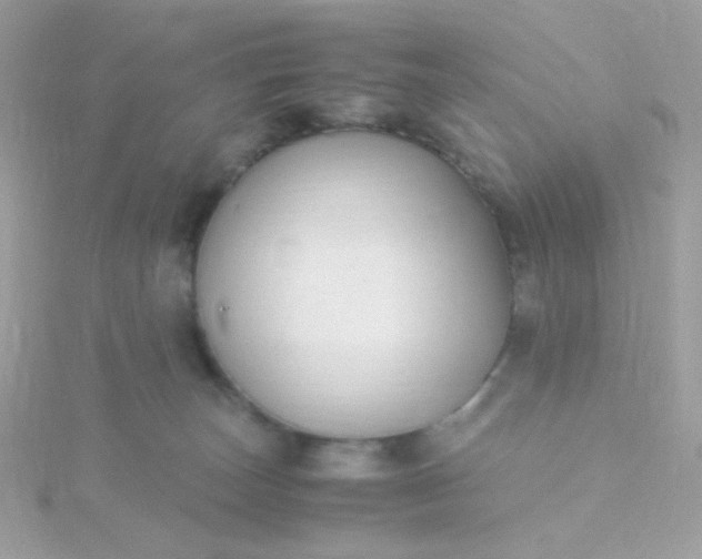 X0000115660179200911251717