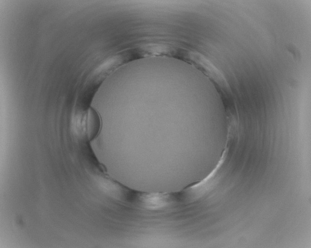 X0000115660191200911251717