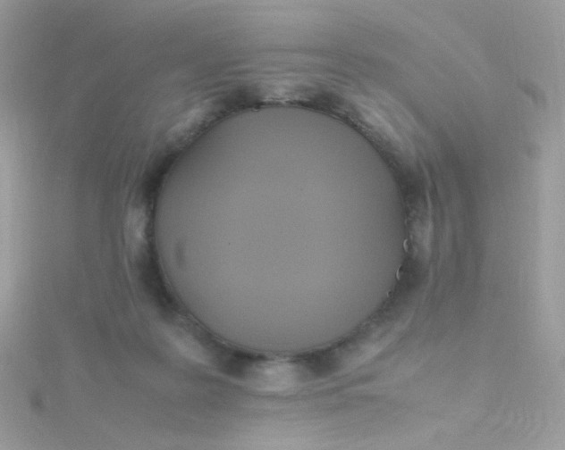 X0000115660219200911251716