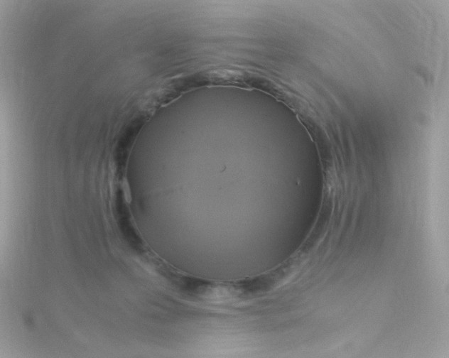 X0000115660223200911251716