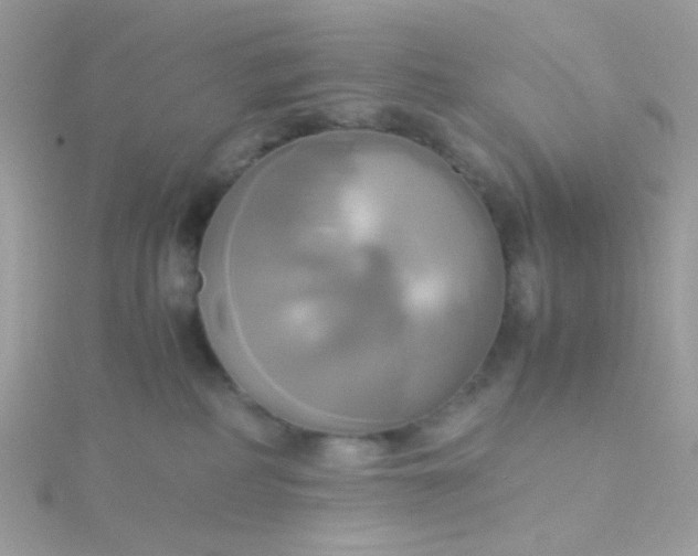 X0000115660234200911251716