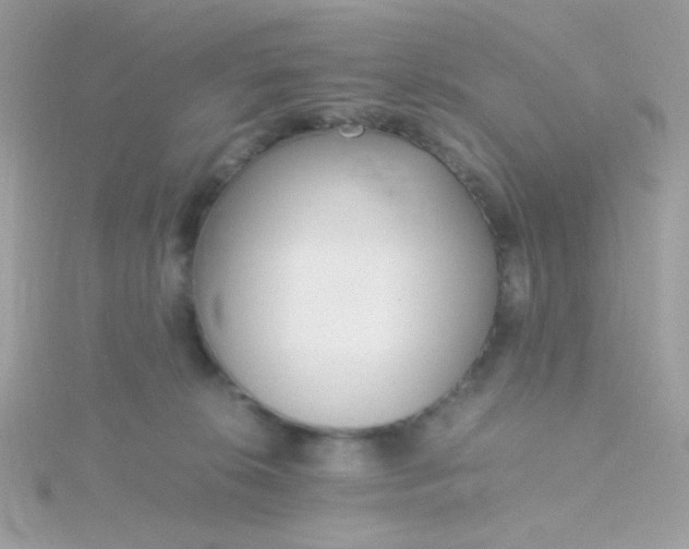 X0000115660276200911251716