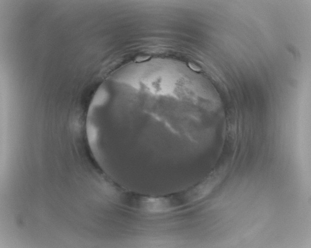 X0000115660277200911251716