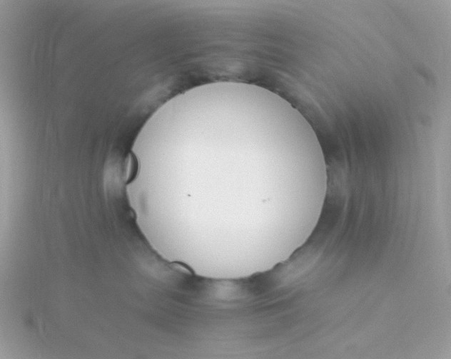 X0000115660287200911251716