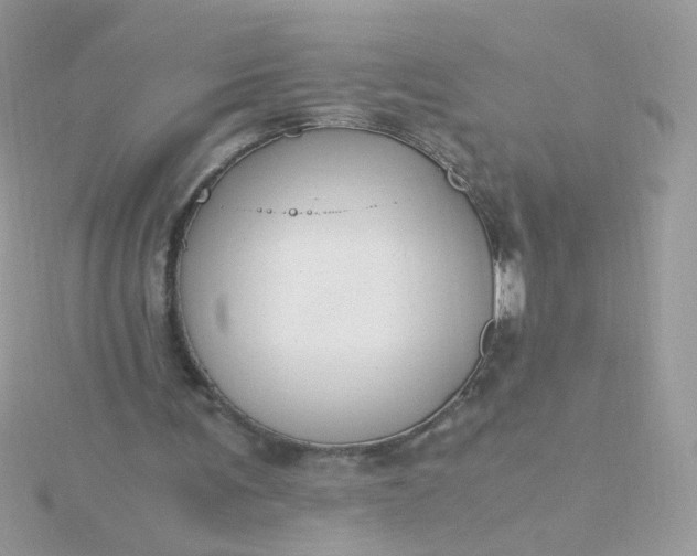 X0000115660291200911251715