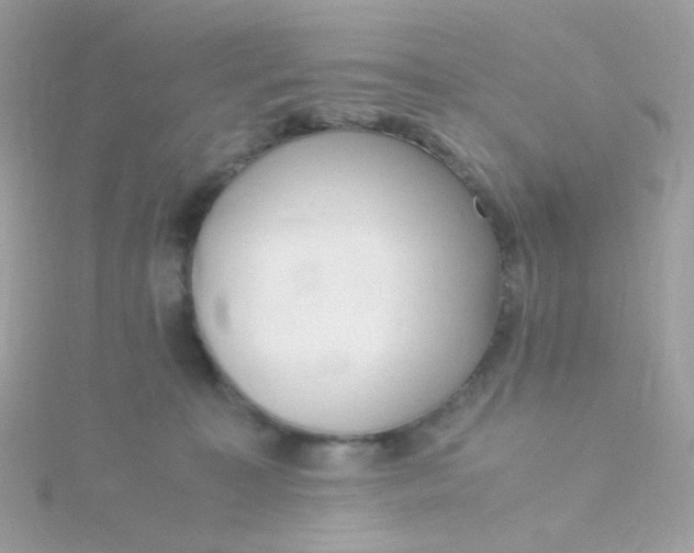 X0000115660323200911251715