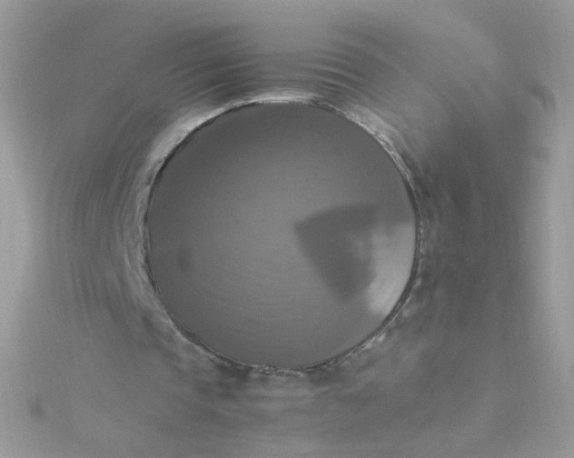 X0000115660337200911251714