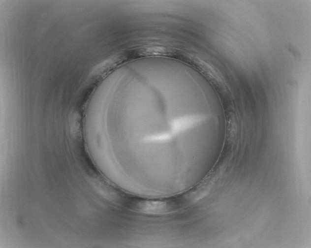 X0000115660361200911251714